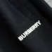 Burberry Pants for Men #B62124