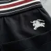 Burberry Pants for Men #B62124
