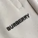 Burberry Pants for Men #B62125