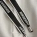 Burberry Pants for Men #B62125