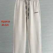 Burberry Pants for Men #B62125