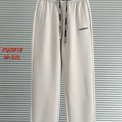 Burberry Pants for Men #B62125