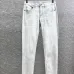 Burberry Pants for Men Spring Summer #B48300