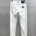 Burberry Pants for Men Spring Summer #B48300