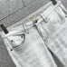 Burberry Pants for Men Spring Summer #B48301