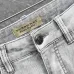 Burberry Pants for Men Spring Summer #B48301