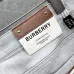 Burberry Pants for Men Spring Summer #B48301