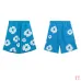 DENIM TEARS The Cotton Wreath Sweatsuit #B37724