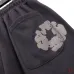 DENIM TEARS The Cotton Wreath Sweatsuit #B37724