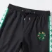 Chrome Hearts Pants for Chrome Hearts Short pants for men #99920030