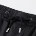 Chrome Hearts Pants for Chrome Hearts Short pants for men #99920030