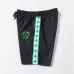 Chrome Hearts Pants for Chrome Hearts Short pants for men #99920030