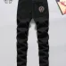 Chrome Hearts Pants for Chrome Hearts Short pants for men #99920128