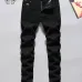 Chrome Hearts Pants for Chrome Hearts Short pants for men #99920128