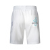 Chrome Hearts Pants for Chrome Hearts Short pants for men #99922547