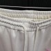Chrome Hearts Pants for Chrome Hearts Short pants for men #B36103