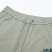 Chrome Hearts Pants for Chrome Hearts Short pants for men #B36578