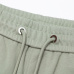 Chrome Hearts Pants for Chrome Hearts Short pants for men #B36578