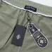 Chrome Hearts Pants for Chrome Hearts Short pants for men #B36578