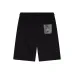 Chrome Hearts Pants for Chrome Hearts Short pants for men #B36578