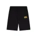 Chrome Hearts Pants for Chrome Hearts Short pants for men #B36578