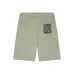 Chrome Hearts Pants for Chrome Hearts Short pants for men #B36578