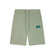 Chrome Hearts Pants for Chrome Hearts Short pants for men #B36578