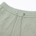 Chrome Hearts Pants for Chrome Hearts Short pants for men #B36579
