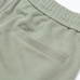 Chrome Hearts Pants for Chrome Hearts Short pants for men #B36579