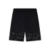 Chrome Hearts Pants for Chrome Hearts Short pants for men #B36579