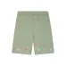 Chrome Hearts Pants for Chrome Hearts Short pants for men #B36579