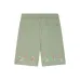 Chrome Hearts Pants for Chrome Hearts Short pants for men #B36579