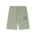 Chrome Hearts Pants for Chrome Hearts Short pants for men #B36579