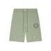 Chrome Hearts Pants for Chrome Hearts Short pants for men #B36579