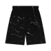 Chrome Hearts Pants for Chrome Hearts Short pants for men #B36641