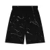 Chrome Hearts Pants for Chrome Hearts Short pants for men #B36641