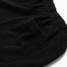 Chrome Hearts Pants for Chrome Hearts Short pants for men #B36643