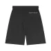 Chrome Hearts Pants for Chrome Hearts Short pants for men #B37036