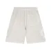 Chrome Hearts Pants for Chrome Hearts Short pants for men #B37037