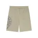 Chrome Hearts Pants for Chrome Hearts Short pants for men #B37186