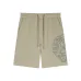 Chrome Hearts Pants for Chrome Hearts Short pants for men #B37186