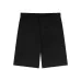 Chrome Hearts Pants for Chrome Hearts Short pants for men #B37187