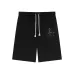 Chrome Hearts Pants for Chrome Hearts Short pants for men #B37187