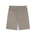 Chrome Hearts Pants for Chrome Hearts Short pants for men #B37187