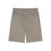 Chrome Hearts Pants for Chrome Hearts Short pants for men #B37187