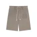 Chrome Hearts Pants for Chrome Hearts Short pants for men #B37187