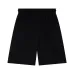 Chrome Hearts Pants for Chrome Hearts Short pants for men #B37188