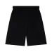 Chrome Hearts Pants for Chrome Hearts Short pants for men #B37188