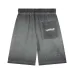 Chrome Hearts Pants for Chrome Hearts Short pants for men #B37190