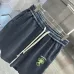 Chrome Hearts Pants for Chrome Hearts Short pants for men #B38259